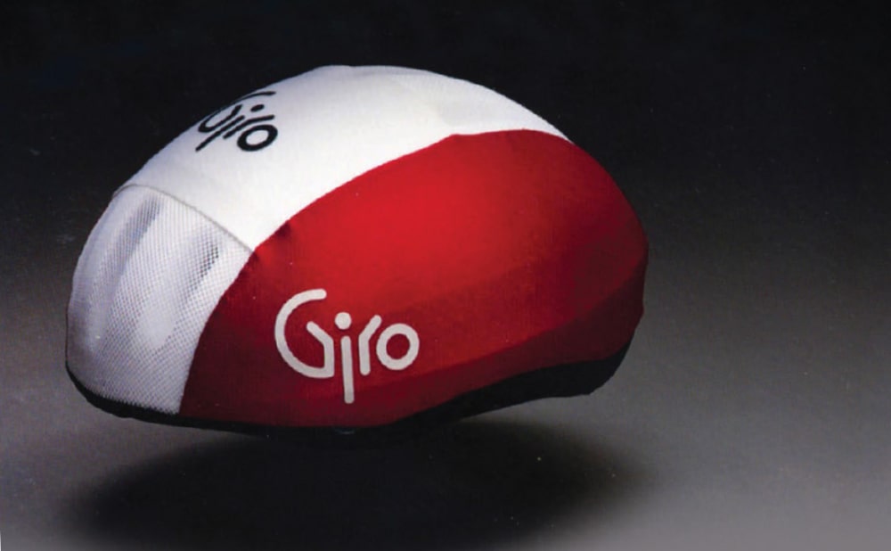 giro brand